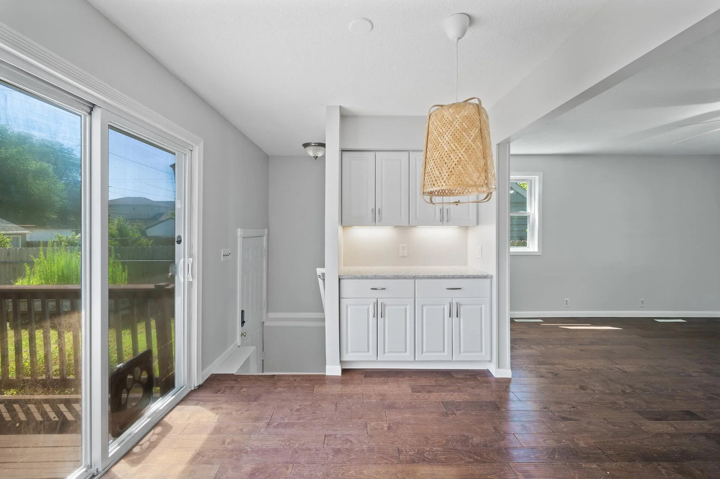 5312 Irving Avenue, Brooklyn Center, MN 55430