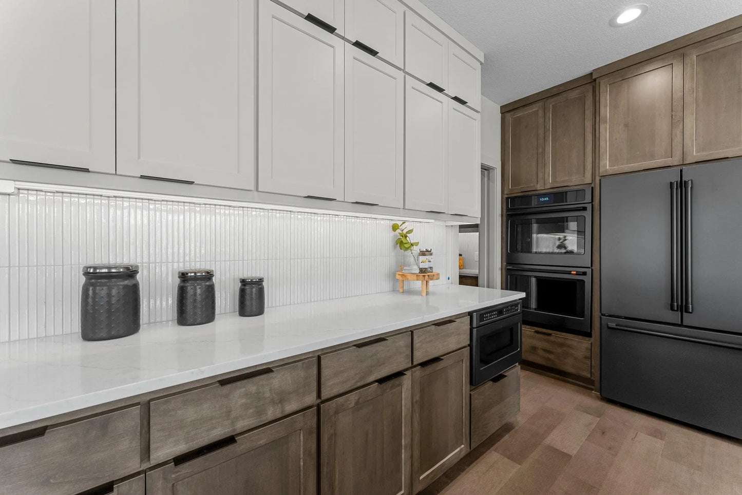 5012 Hankerson Avenue, Edina, MN 55436