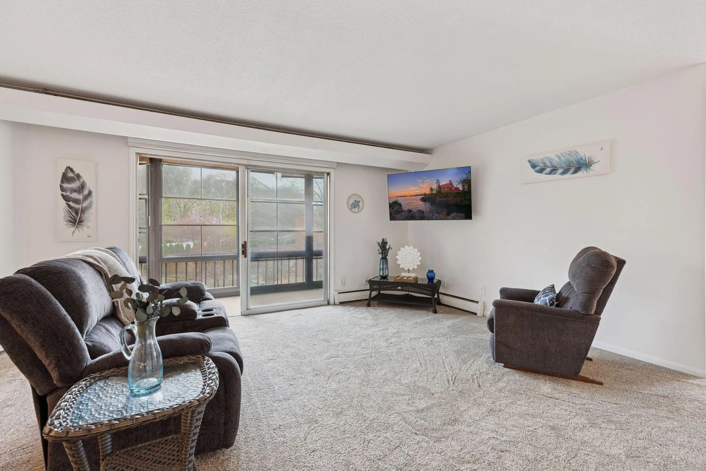5410 Three Points Boulevard, Mound, MN 55364
