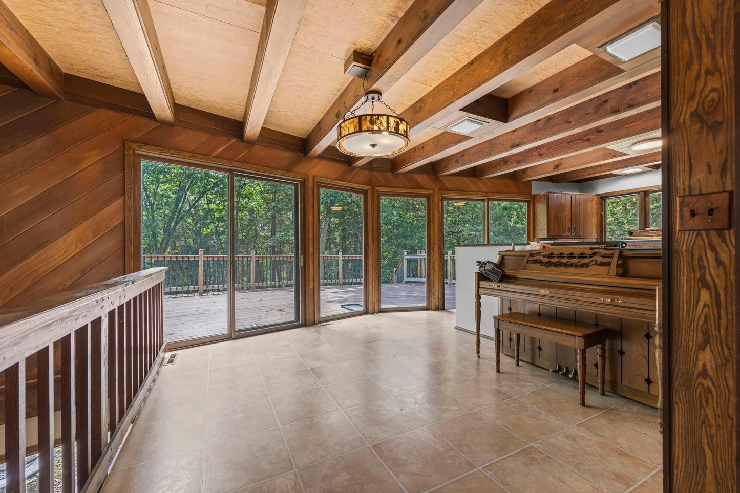 4880 Martindale Street, Prior Lake, MN 55372