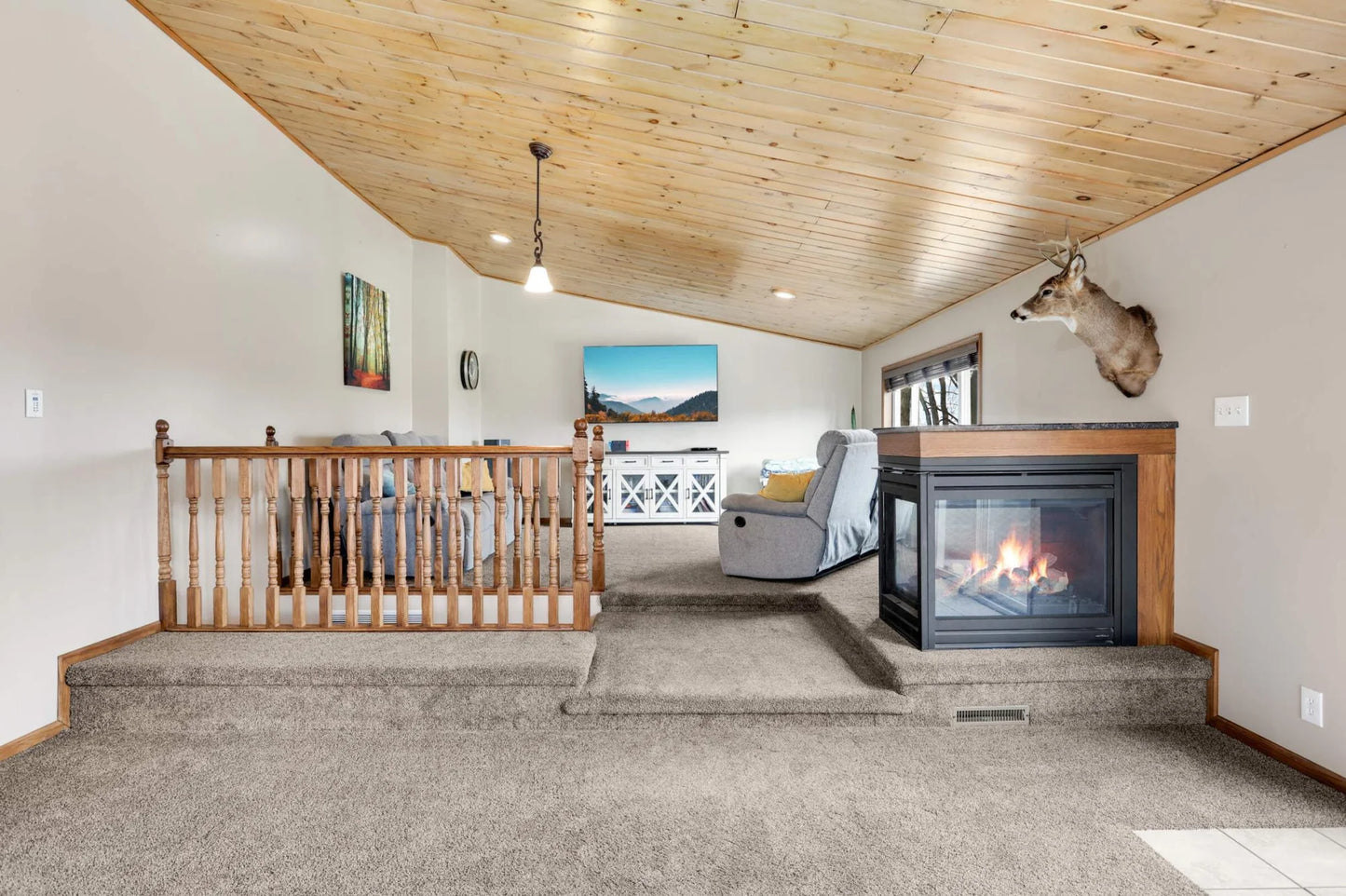 21001 Langford Avenue, Spring Lake Twp, MN 55352