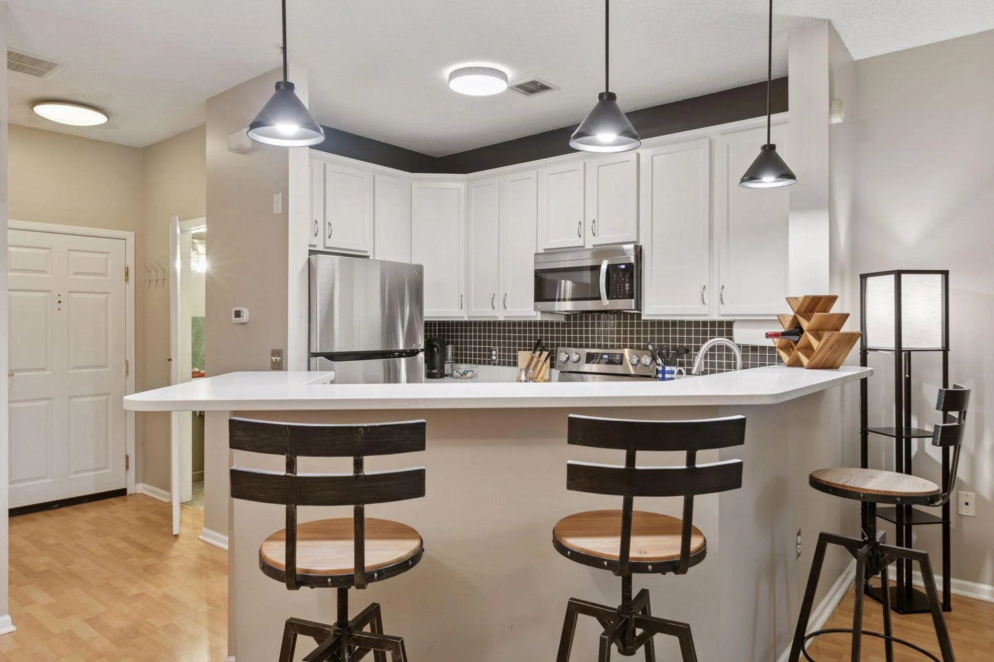 575 1st Street, Minneapolis, MN 55401