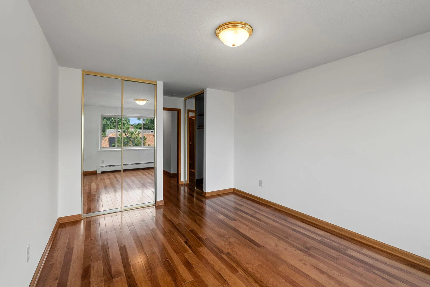 4400 Upton Avenue, Minneapolis, MN 55410
