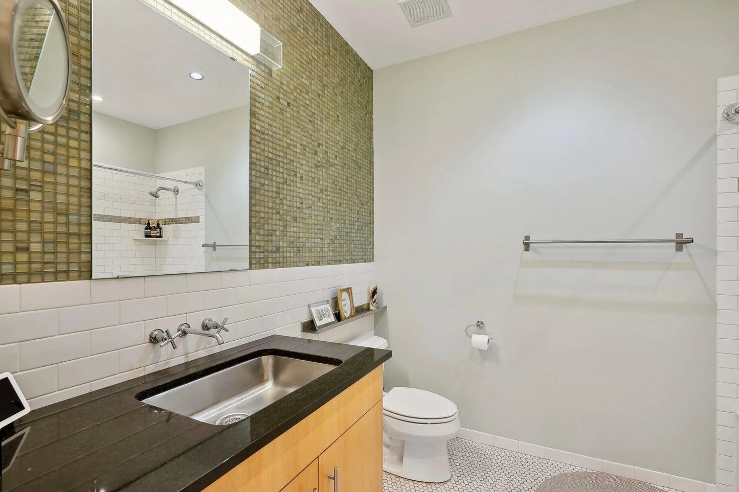 525 3rd Street, Minneapolis, MN 55401
