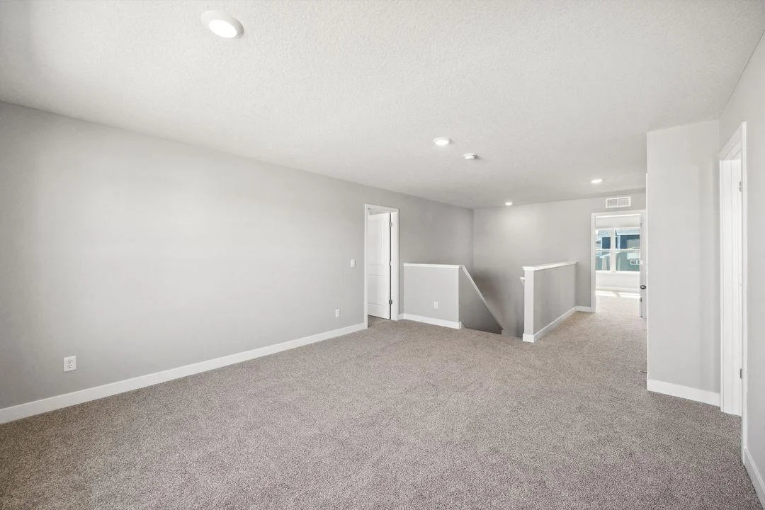 6163 Jensen Alcove South , Cottage Grove, MN 55016
