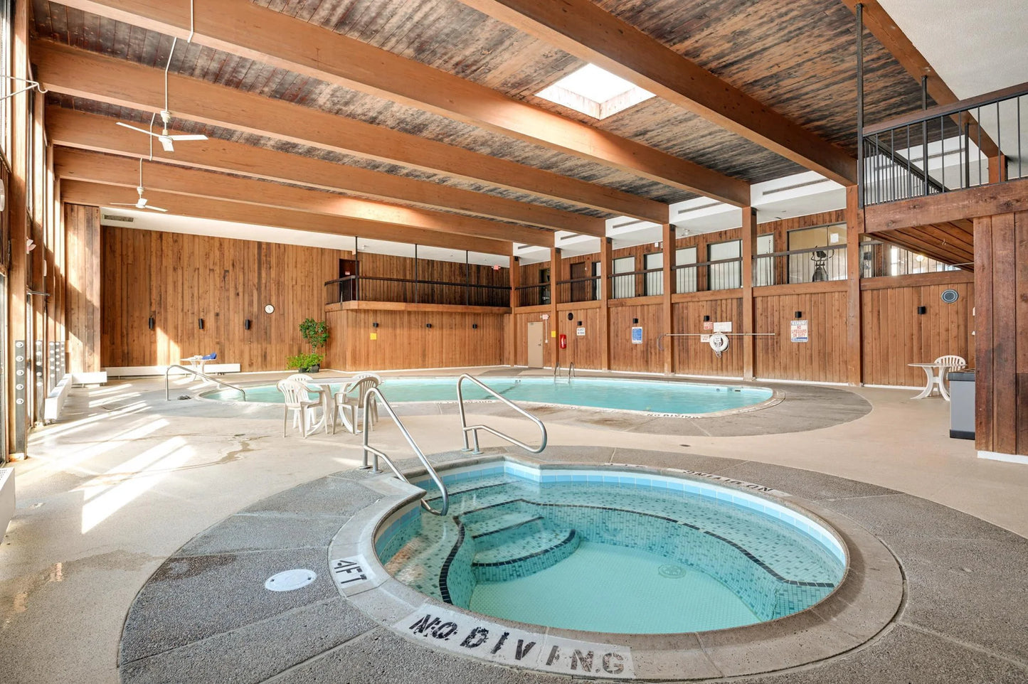 450 Ford Road, Saint Louis Park, MN 55426