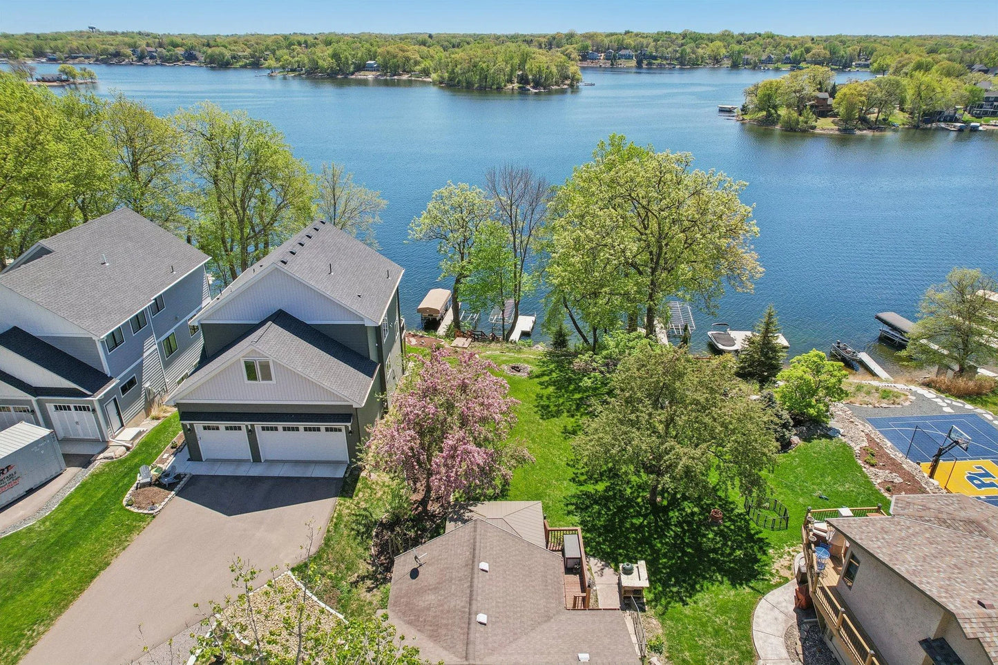 16139 Northwood Road, Prior Lake, MN 55372