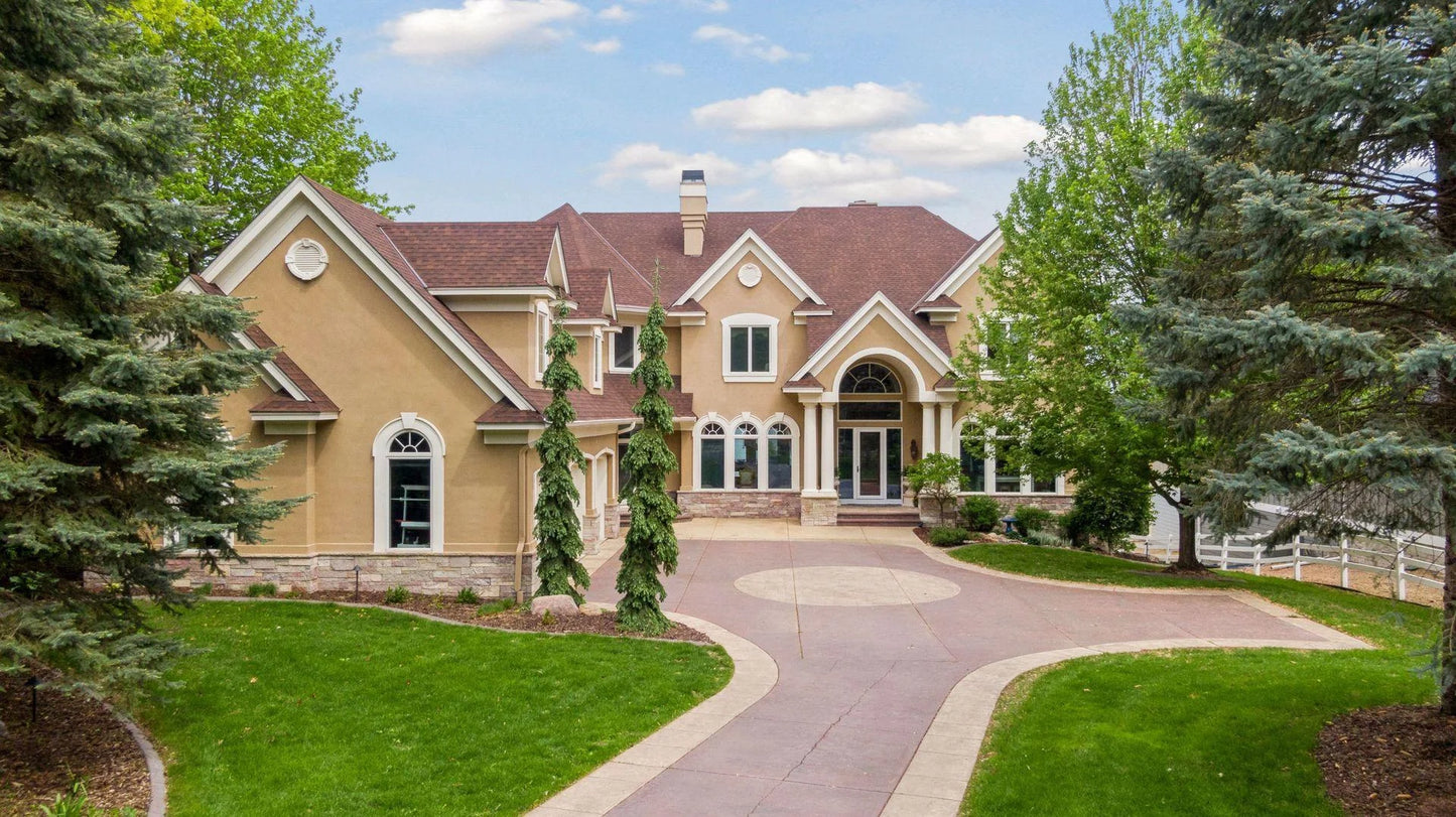 6082 150th Street, Prior Lake, MN 55372