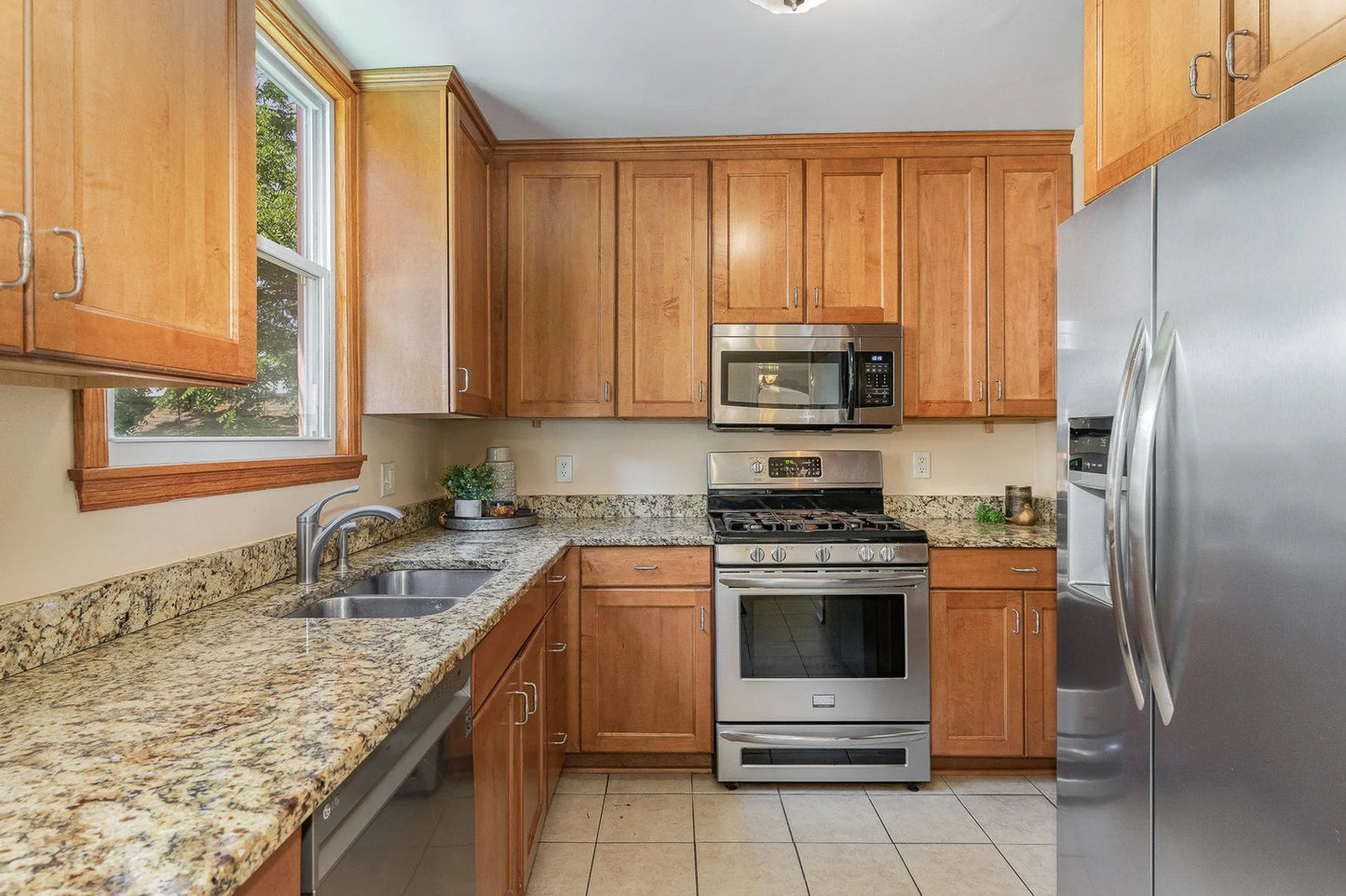4340 Oakland Avenue, Minneapolis, MN 55407