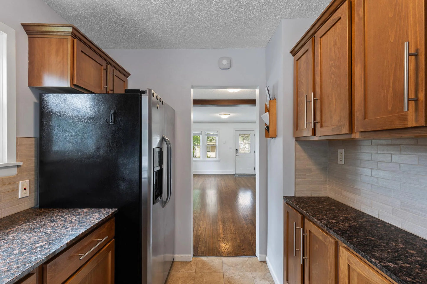 6049 Wentworth Avenue, Minneapolis, MN 55419
