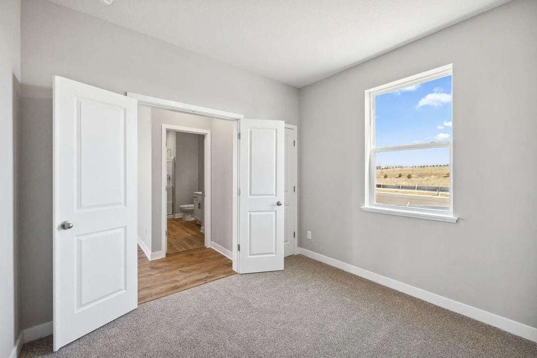 6163 Jensen Alcove South , Cottage Grove, MN 55016
