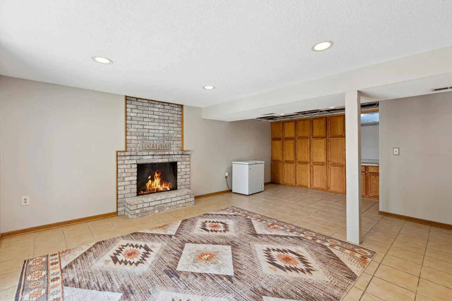 4616 Fillmore Avenue, Maple Lake Twp, MN 55358