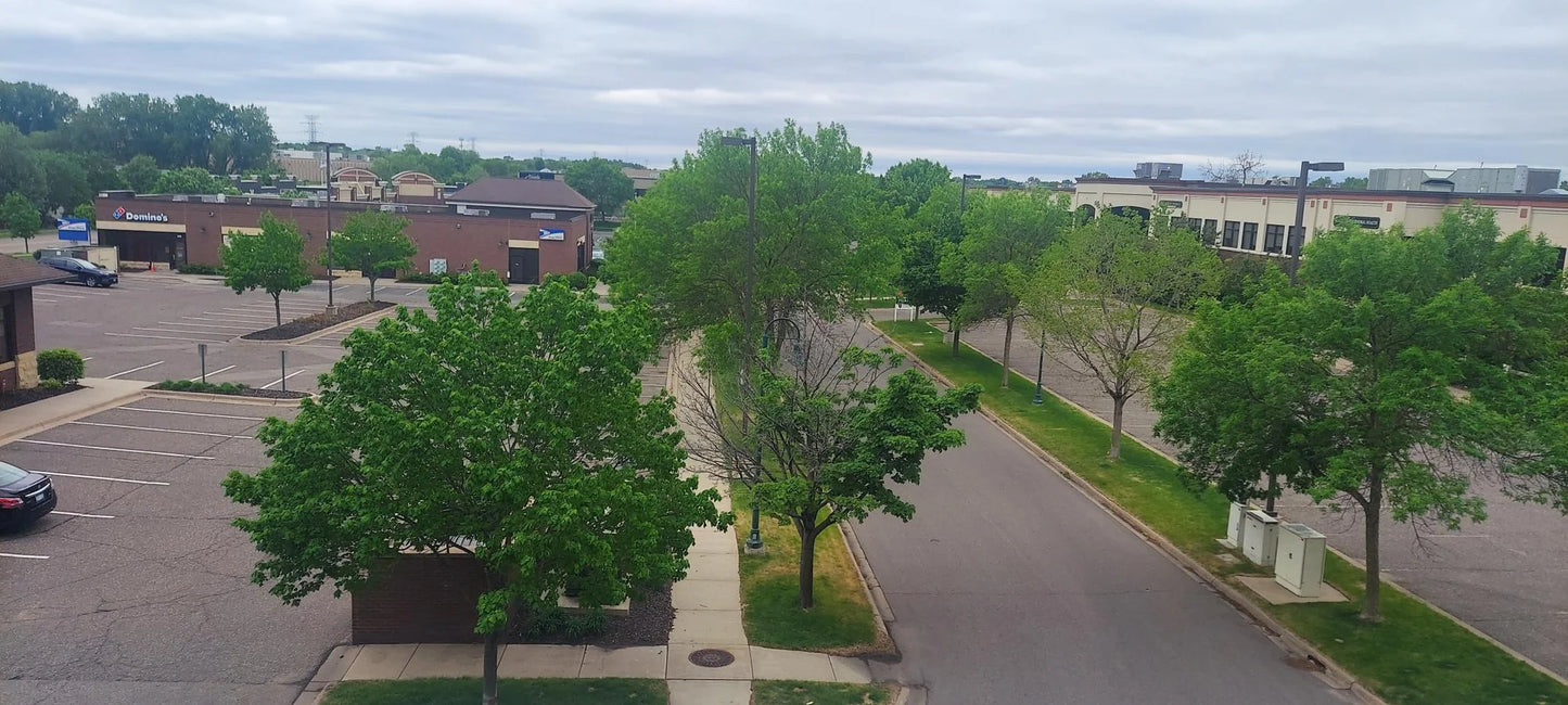 649 Old Highway 8 , New Brighton, MN 55112