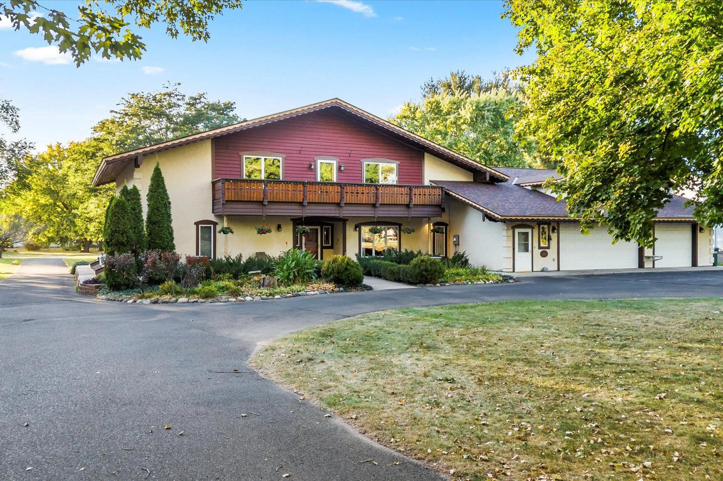 4151 Rice Street, Shoreview, MN 55126