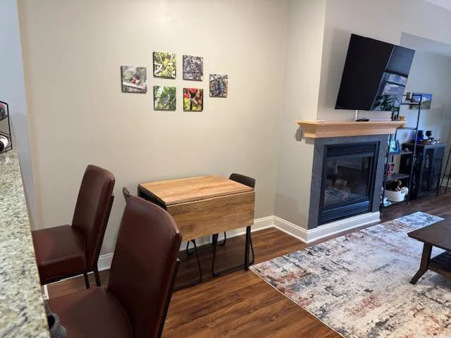 620 Main Street, Stillwater, MN 55082