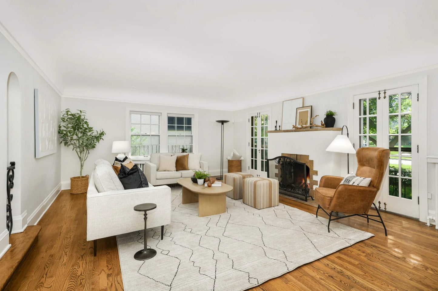 4627 Bruce Avenue , Edina, MN 55424