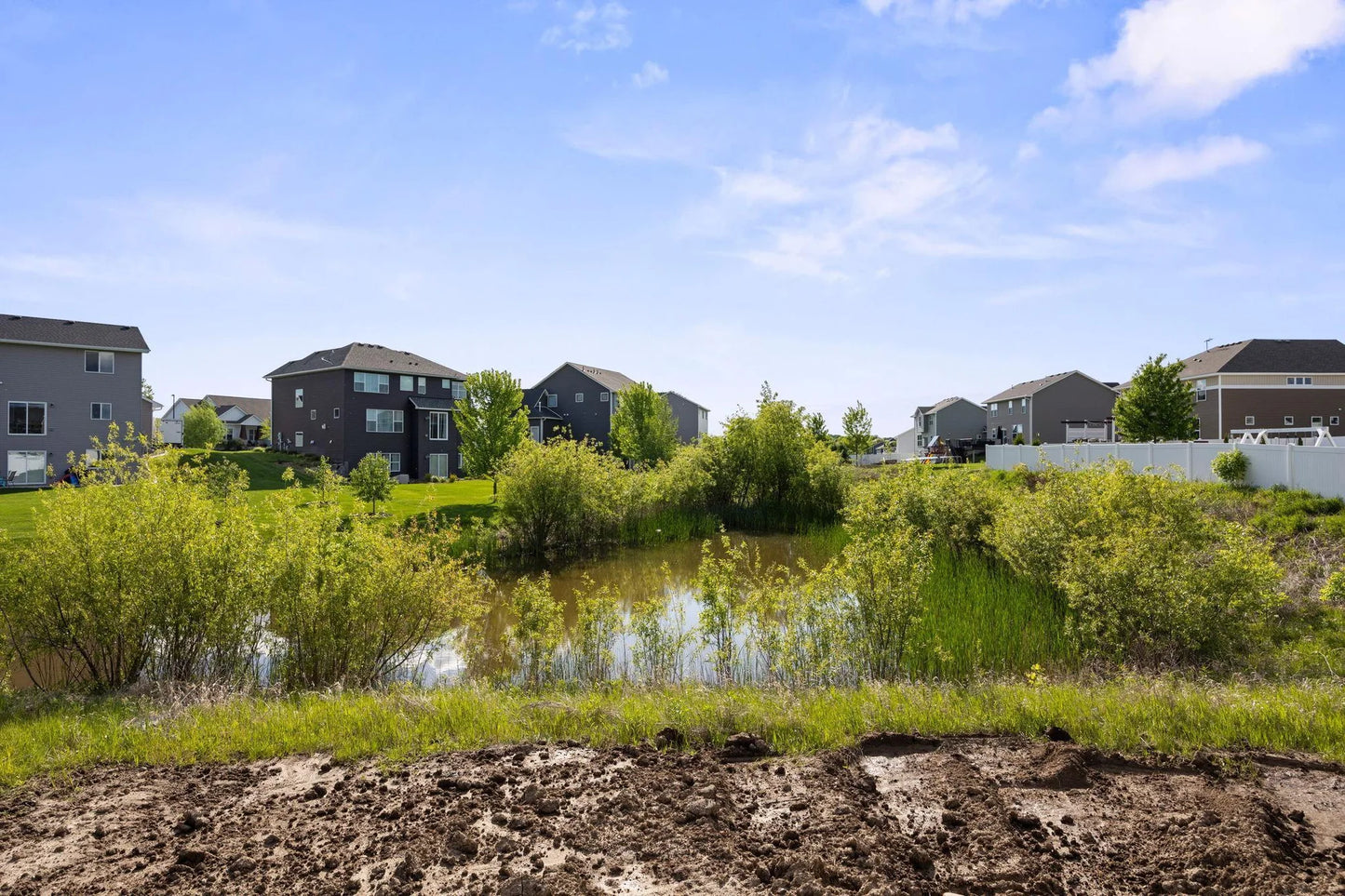 249 3rd Street, Delano, MN 55328