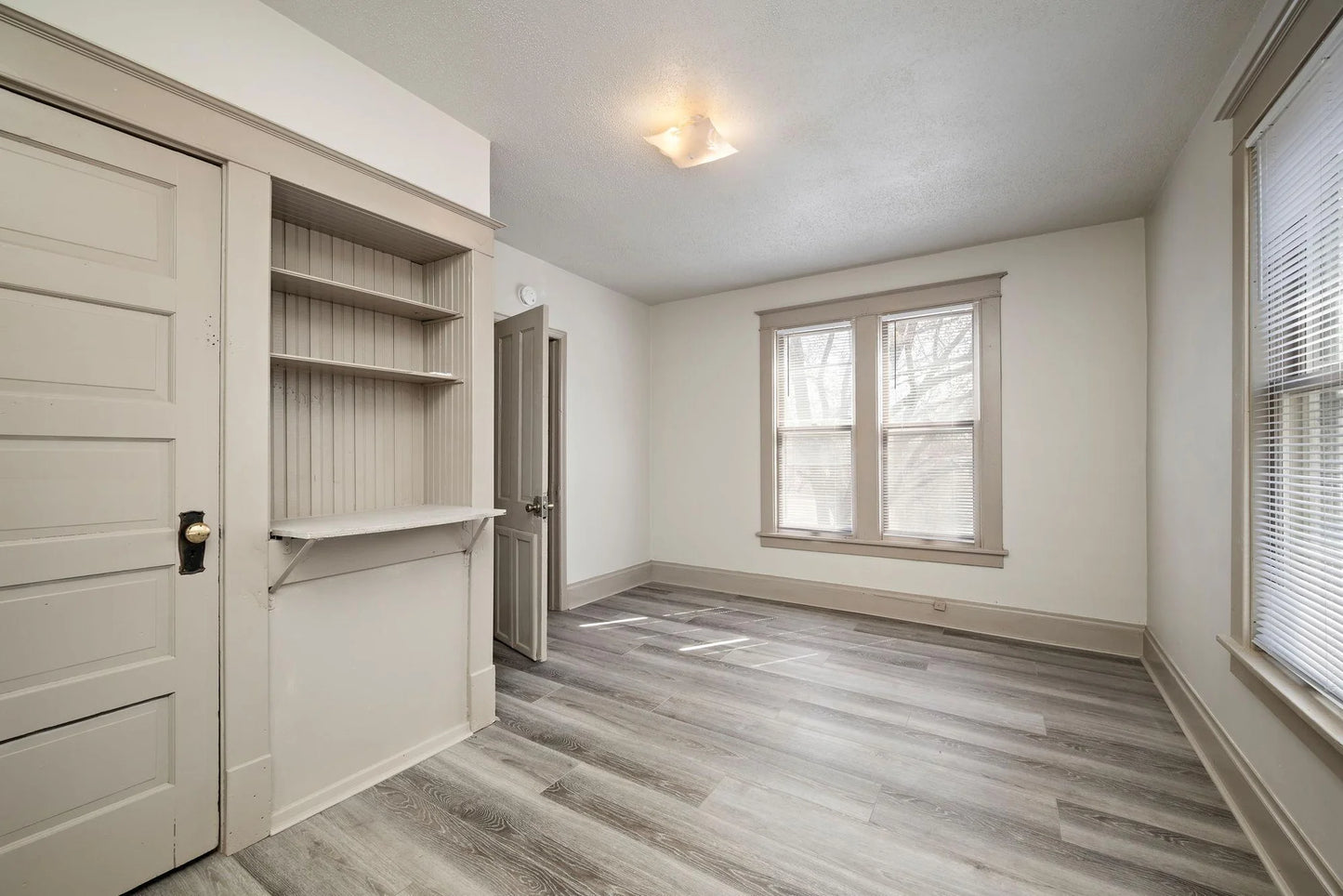618 Magnolia Avenue, Saint Paul, MN 55130