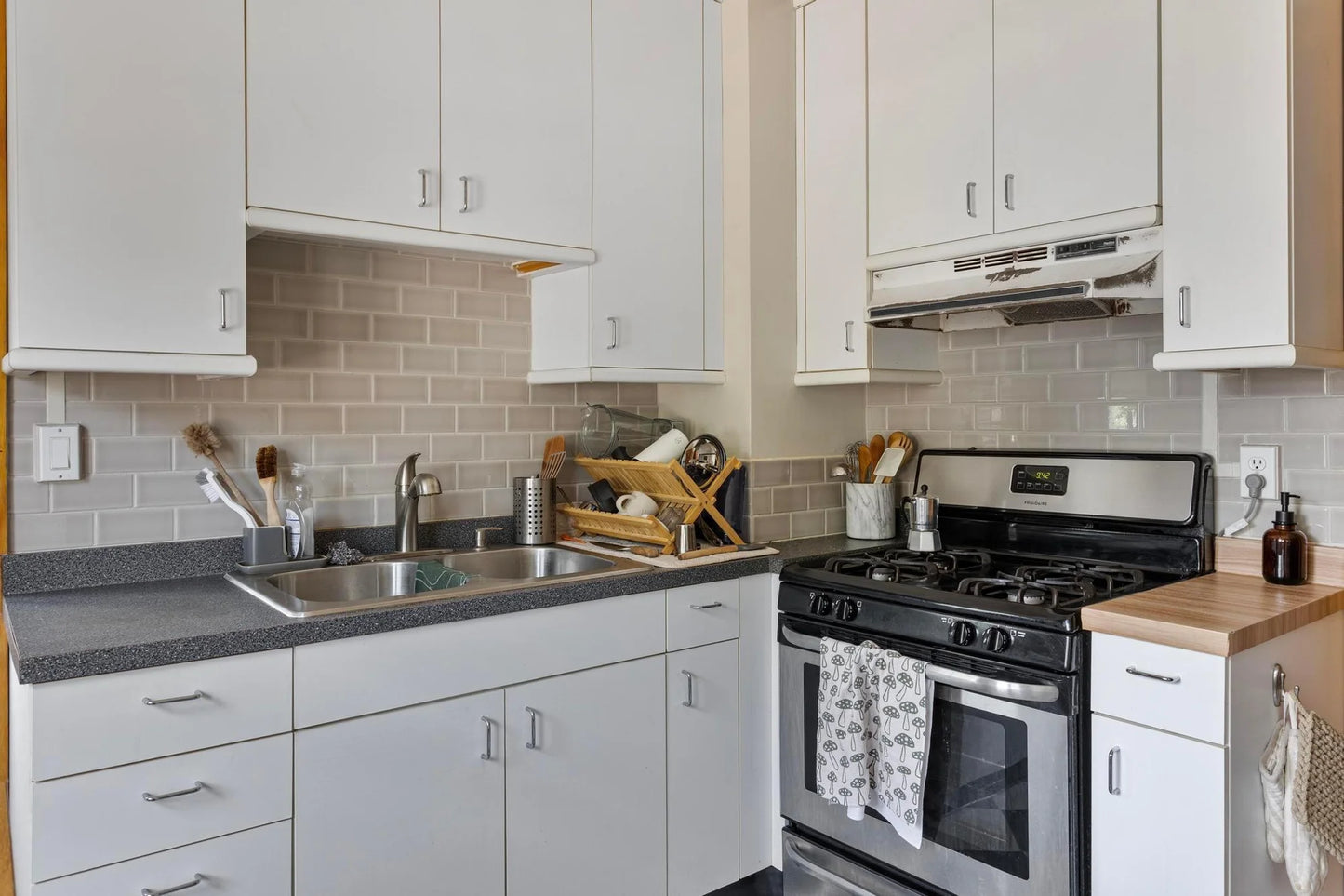5000 Newton Avenue, Minneapolis, MN 55419