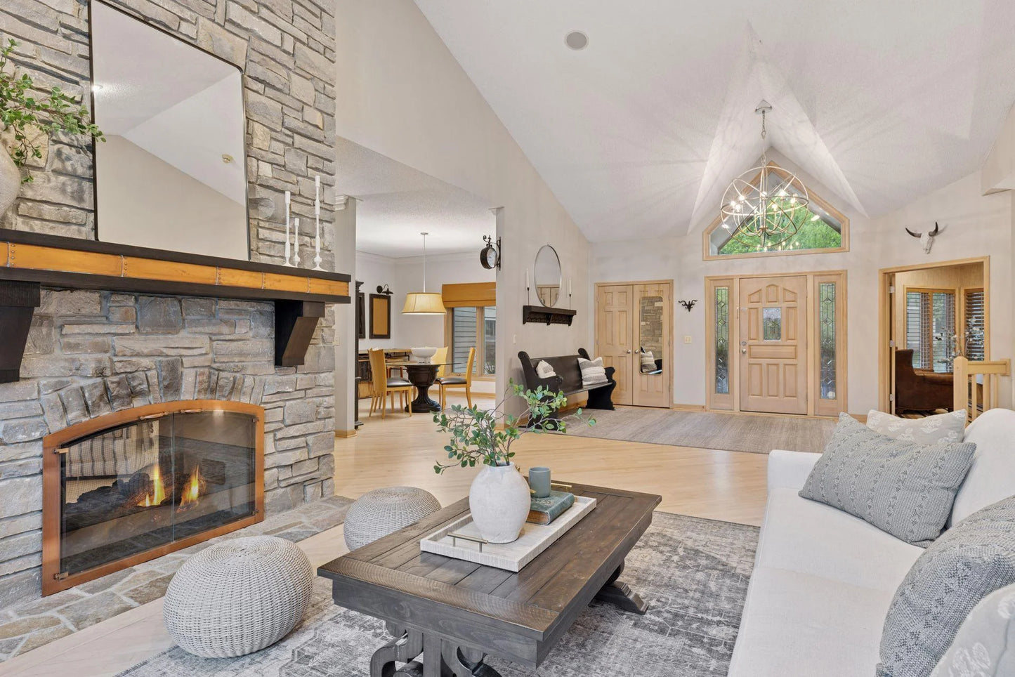 10509 Purdey Road, Eden Prairie, MN 55347