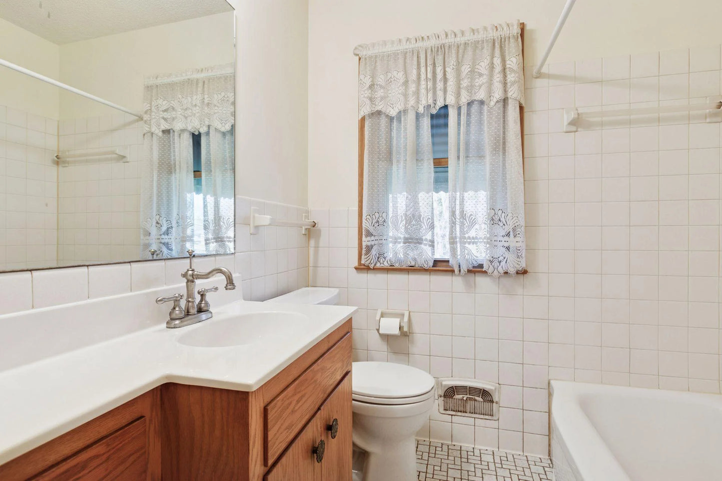 6309 Halifax Drive, Brooklyn Center, MN 55429