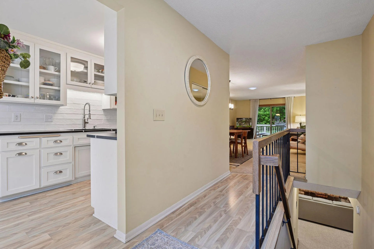 1623 Black Oaks Place, Plymouth, MN 55447
