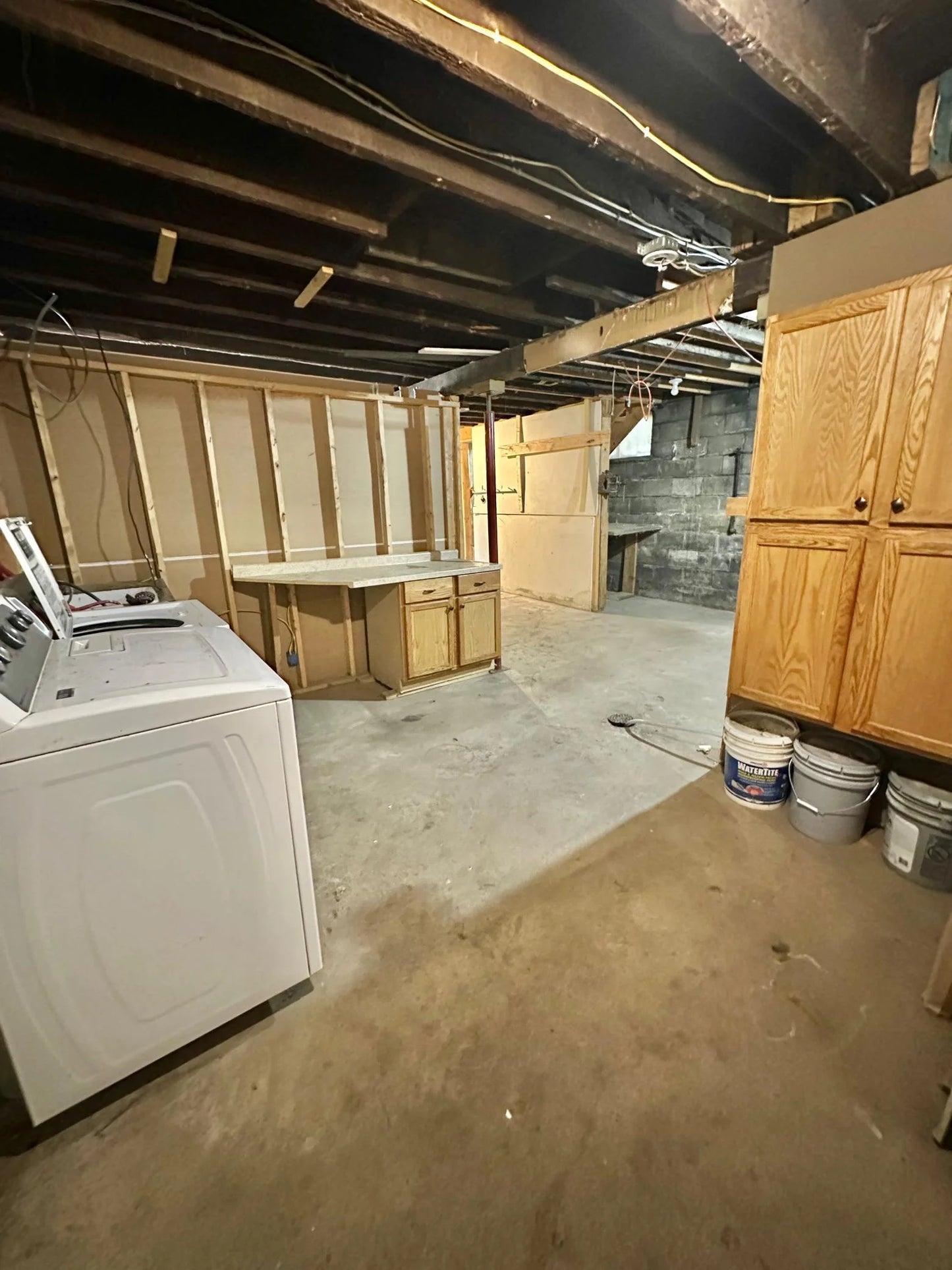 513 Vermillion Street, Hastings, MN 55033