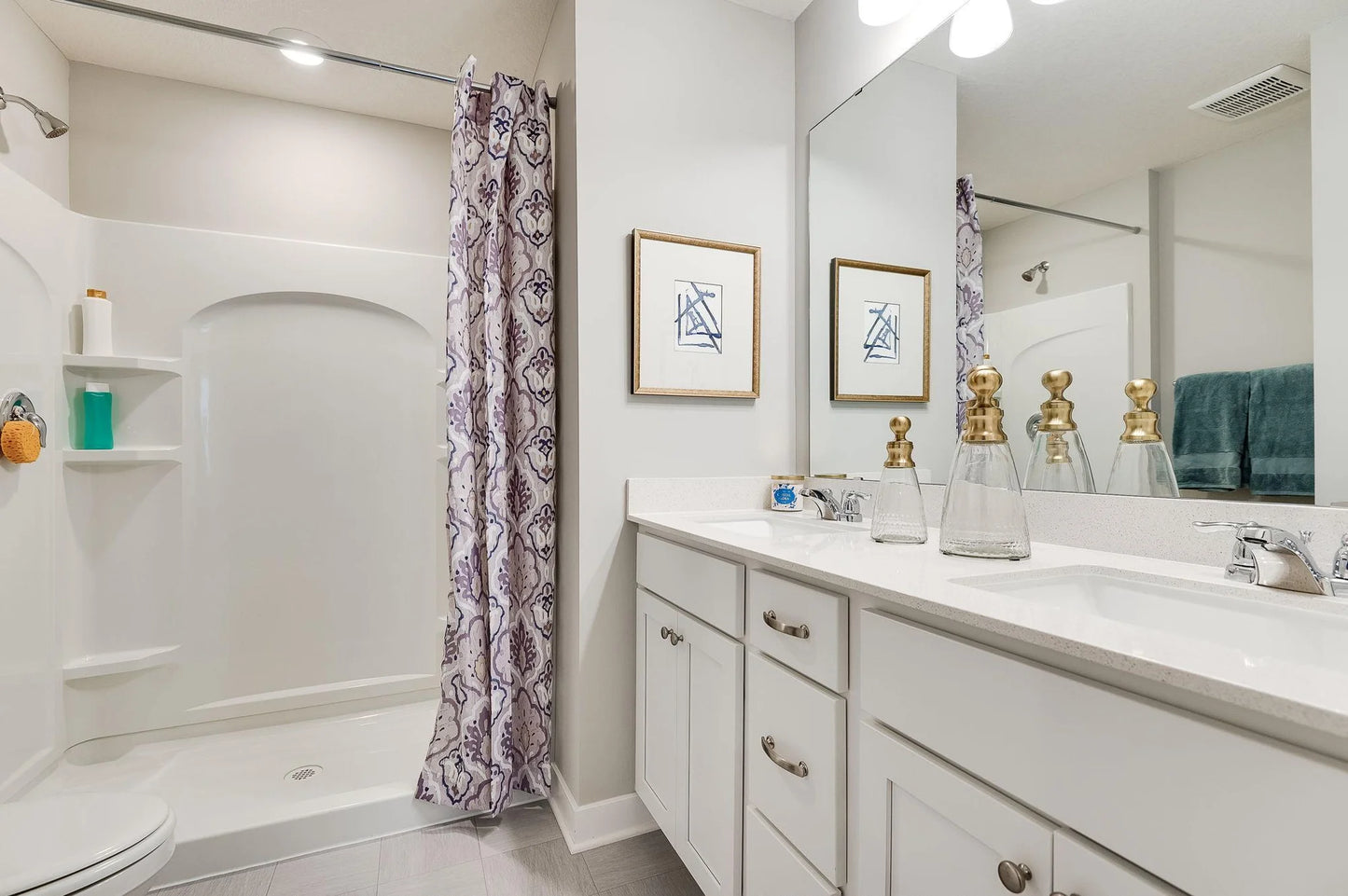 2128 LaTour Drive, Shakopee, MN 55379