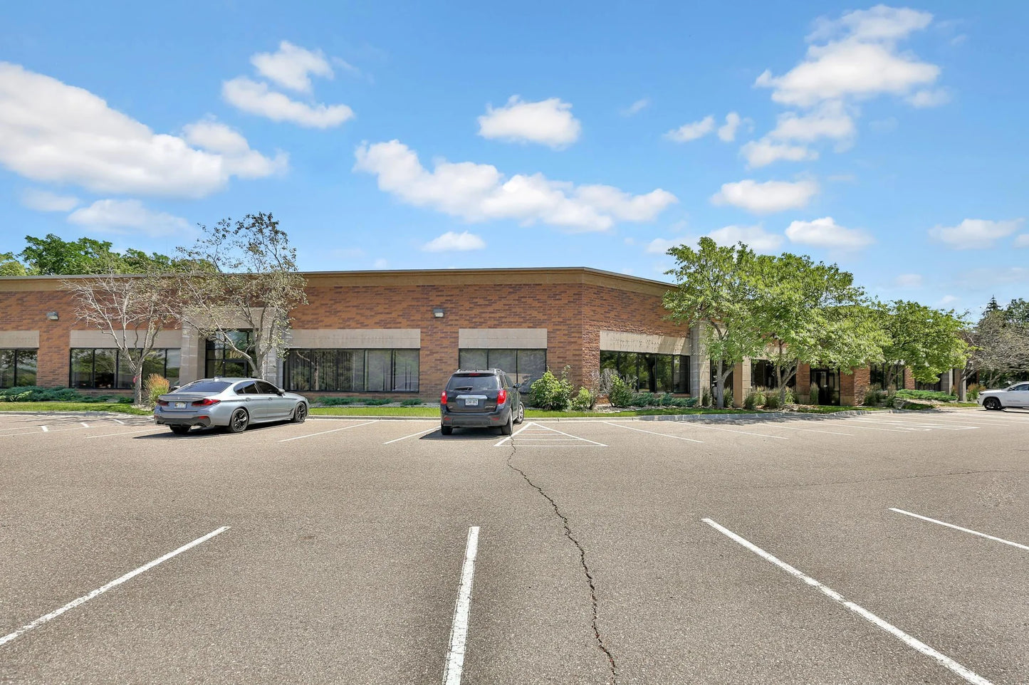 5421 Feltl Road, Minnetonka, MN 55343
