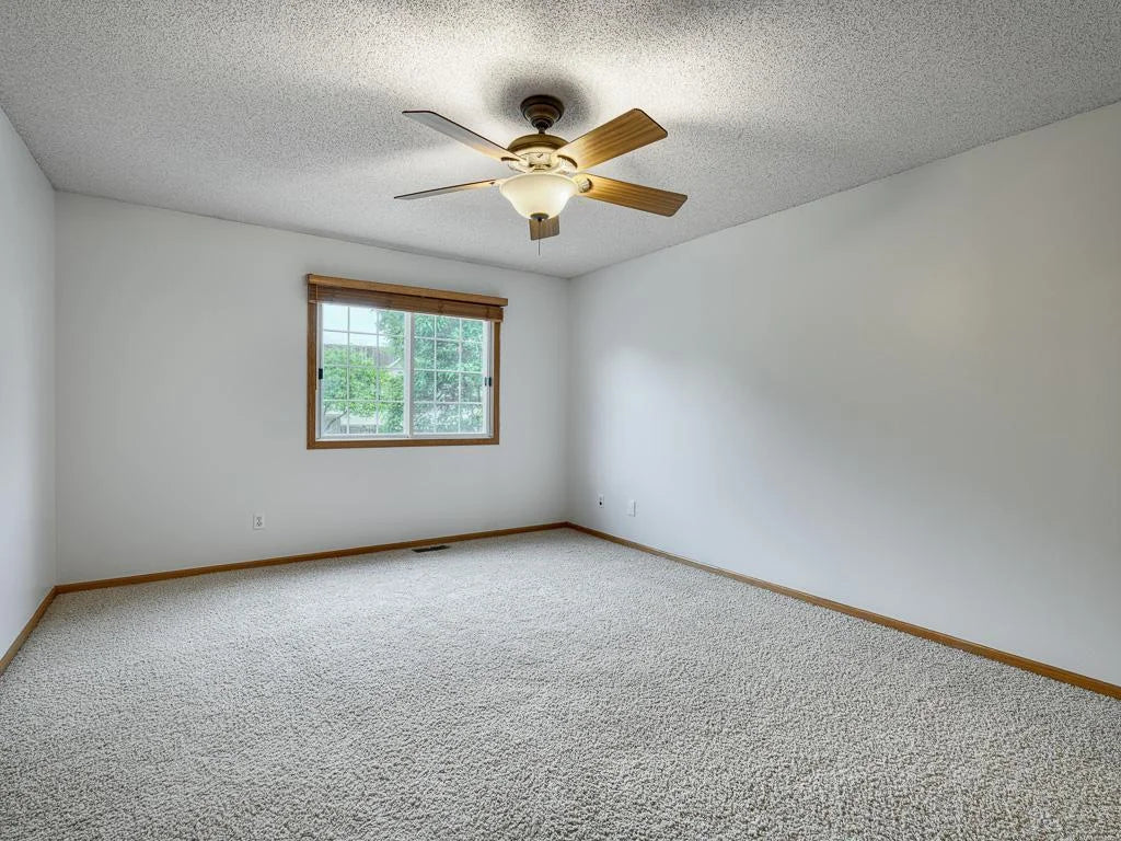8432 Cortland Road, Eden Prairie, MN 55344