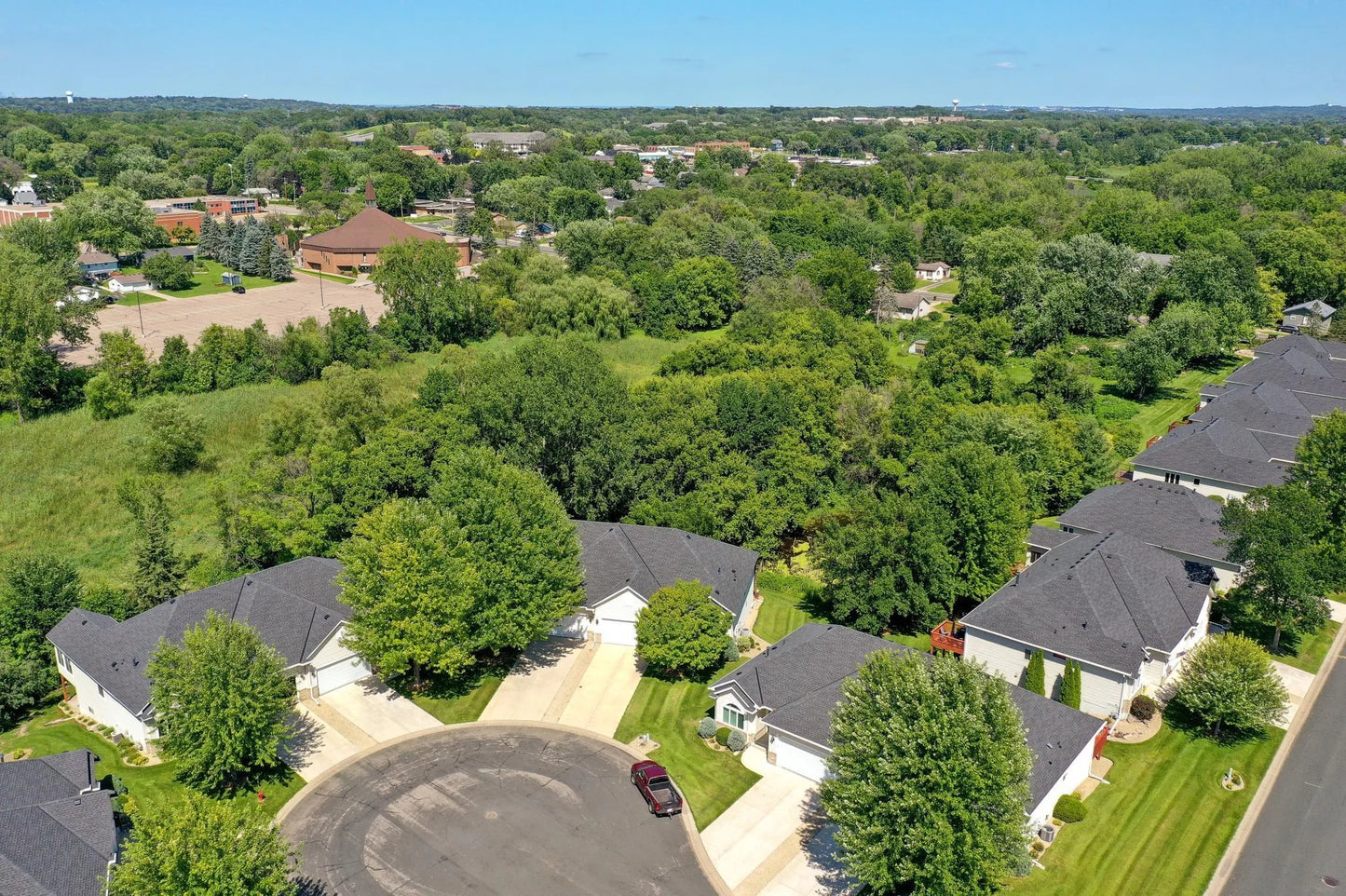 4354 Priorwood Street, Prior Lake, MN 55372
