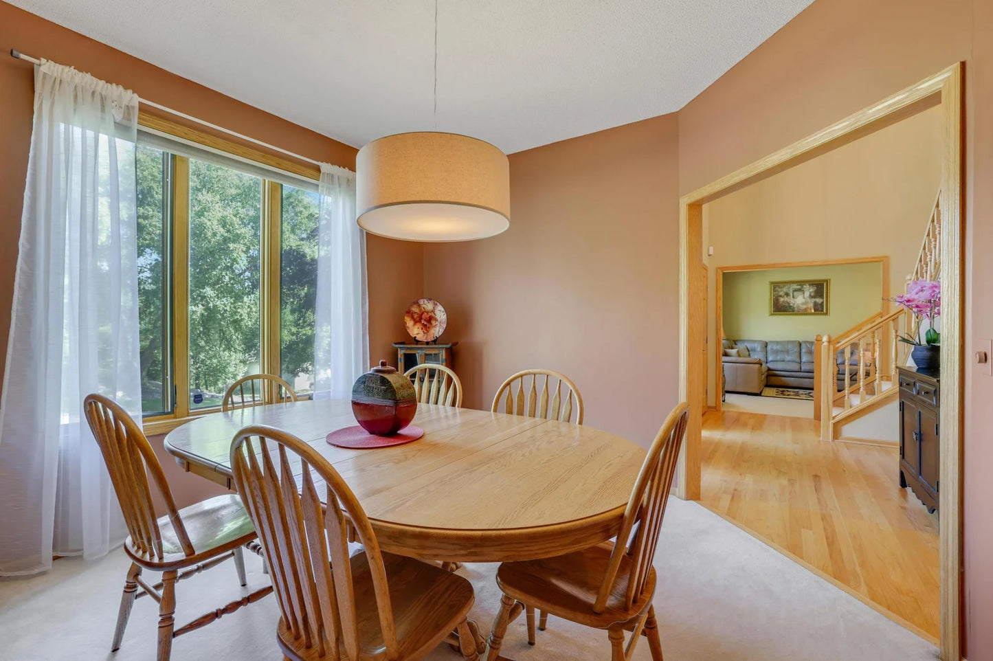 1630 Murphy Parkway, Eagan, MN 55122