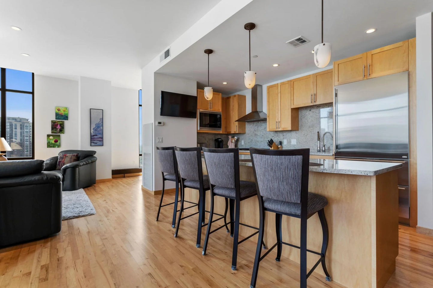 201 11th Street, Minneapolis, MN 55403