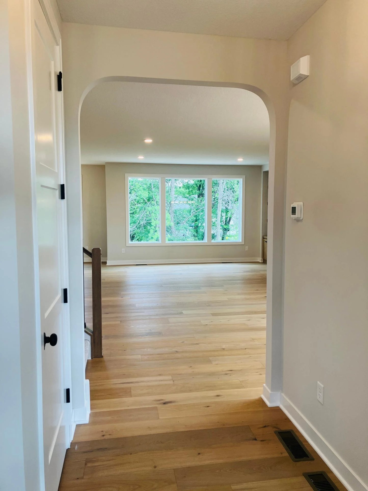 5910 Freeland Alcove , Hugo, MN 55038