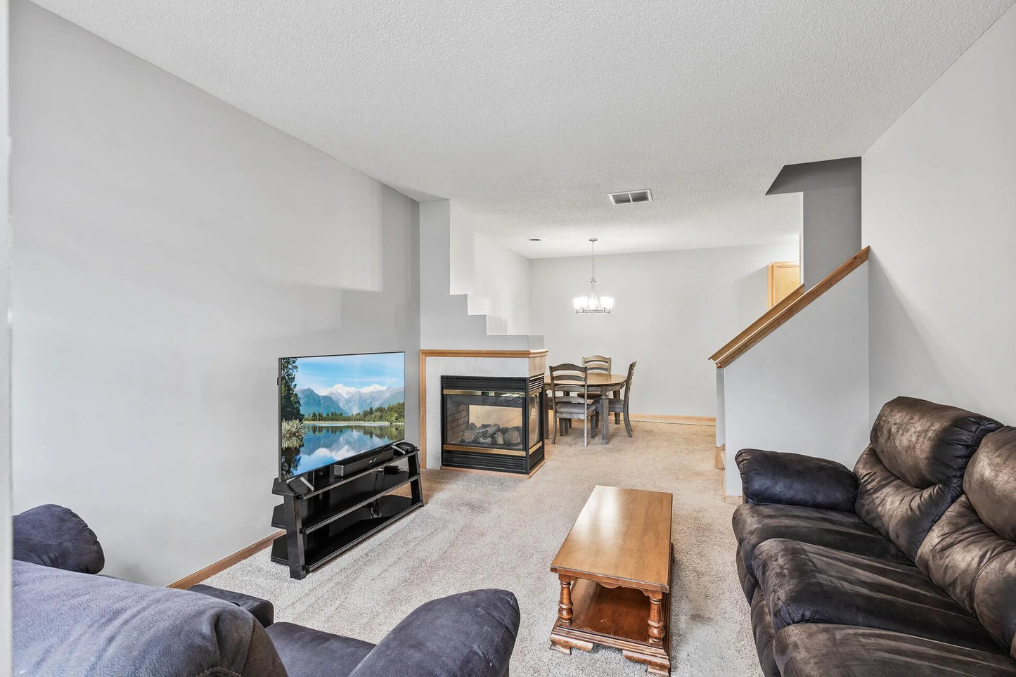 17207 Encina Path, Farmington, MN 55024