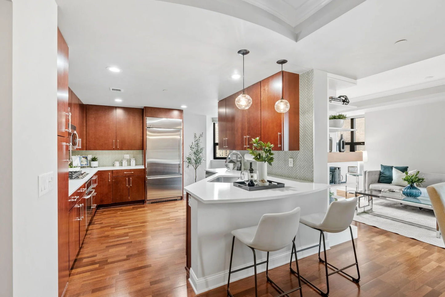 100 3rd Avenue, Minneapolis, MN 55401
