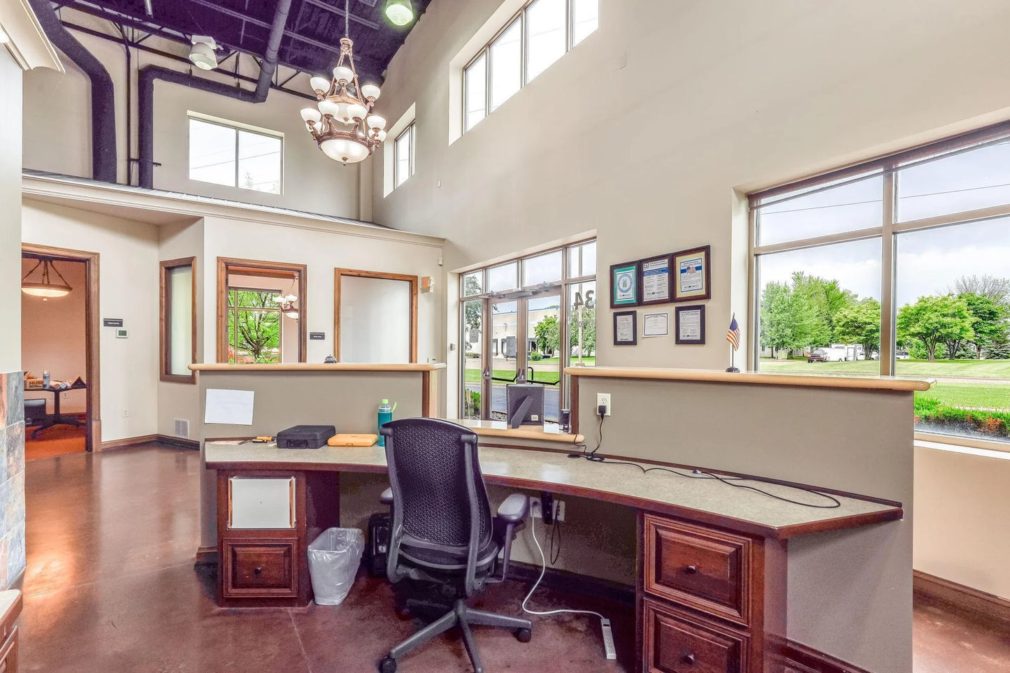 434 Hale Avenue, Oakdale, MN 55128
