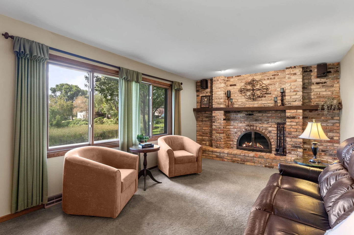 4363 Bramblewood Avenue, Vadnais Heights, MN 55127