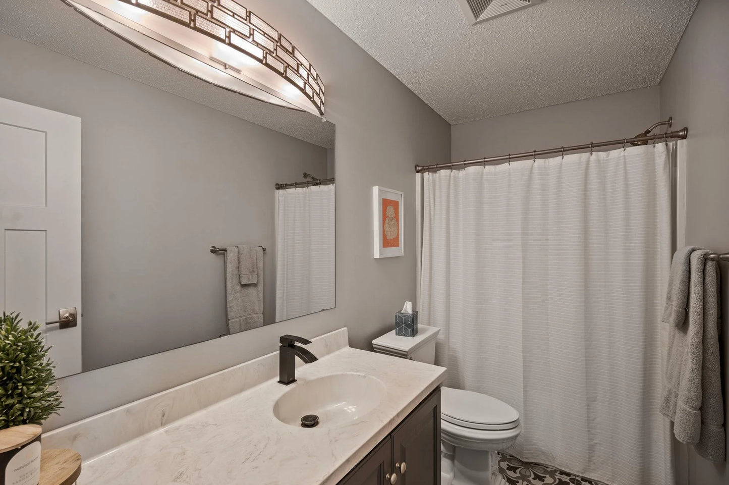 10351 Kittredge Parkway, Otsego, MN 55301