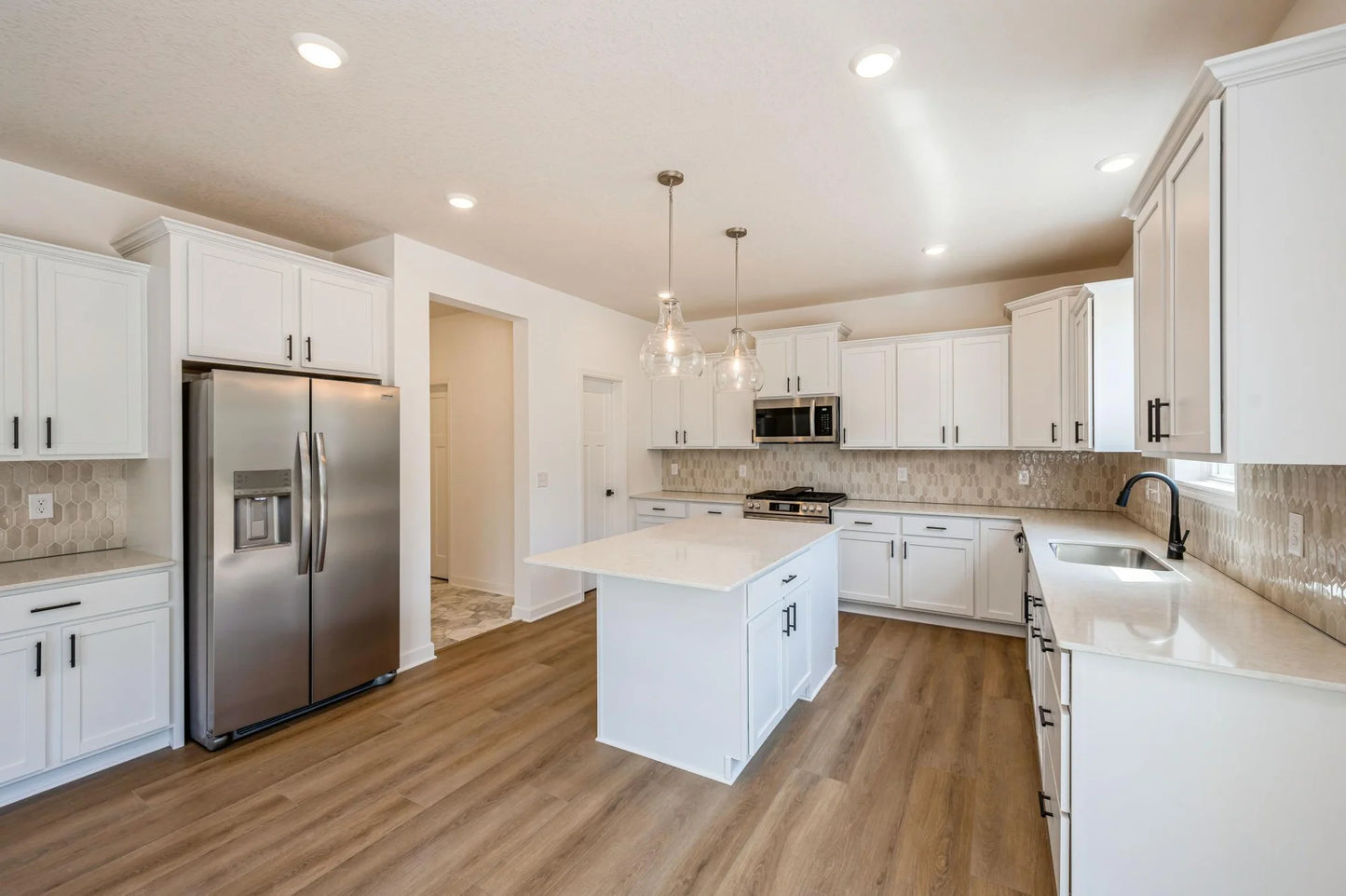 14551 74th Street, Otsego, MN 55330
