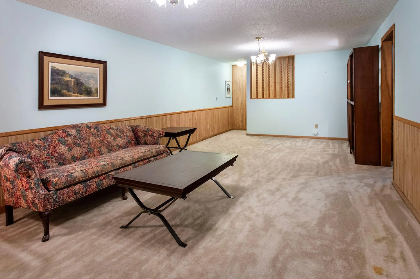 8659 215th Street, Forest Lake, MN 55025