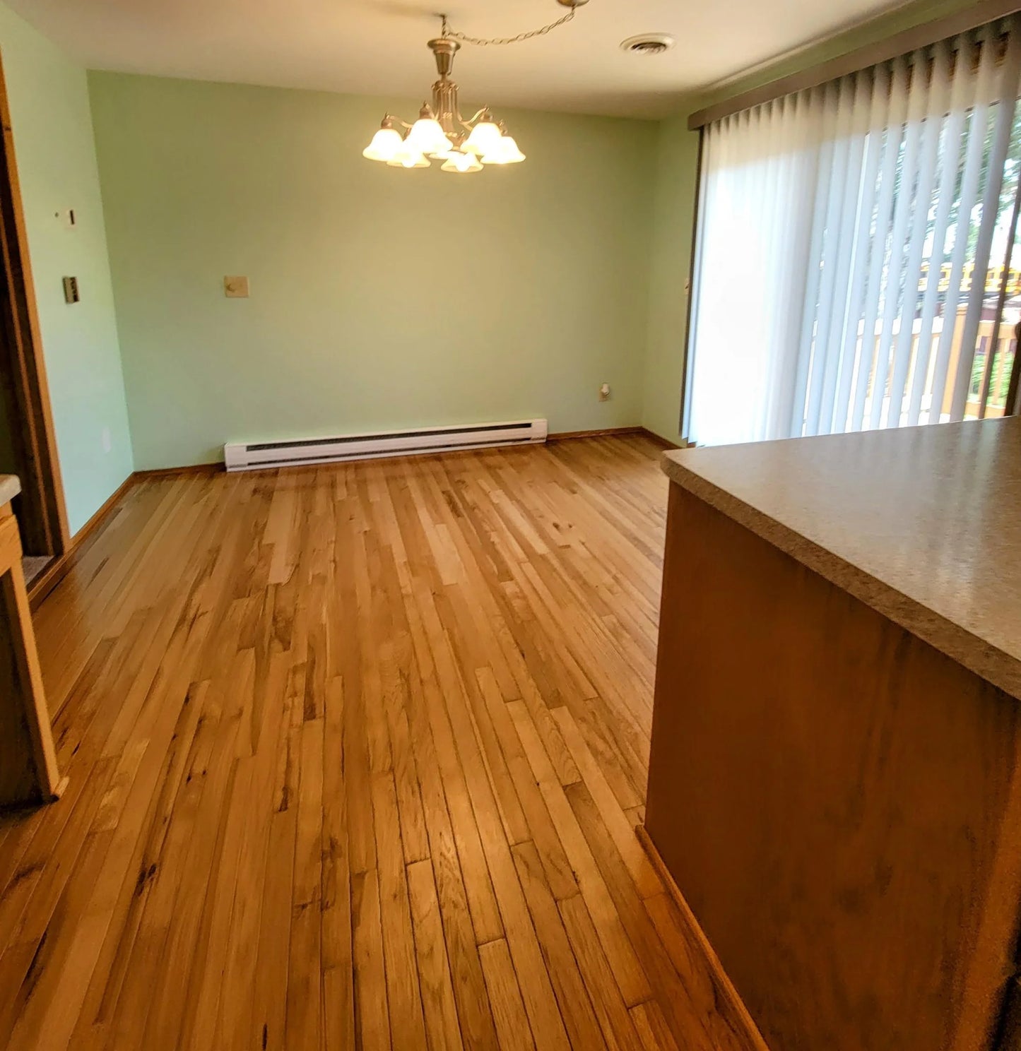 619 3rd Street, Forest Lake, MN 55025