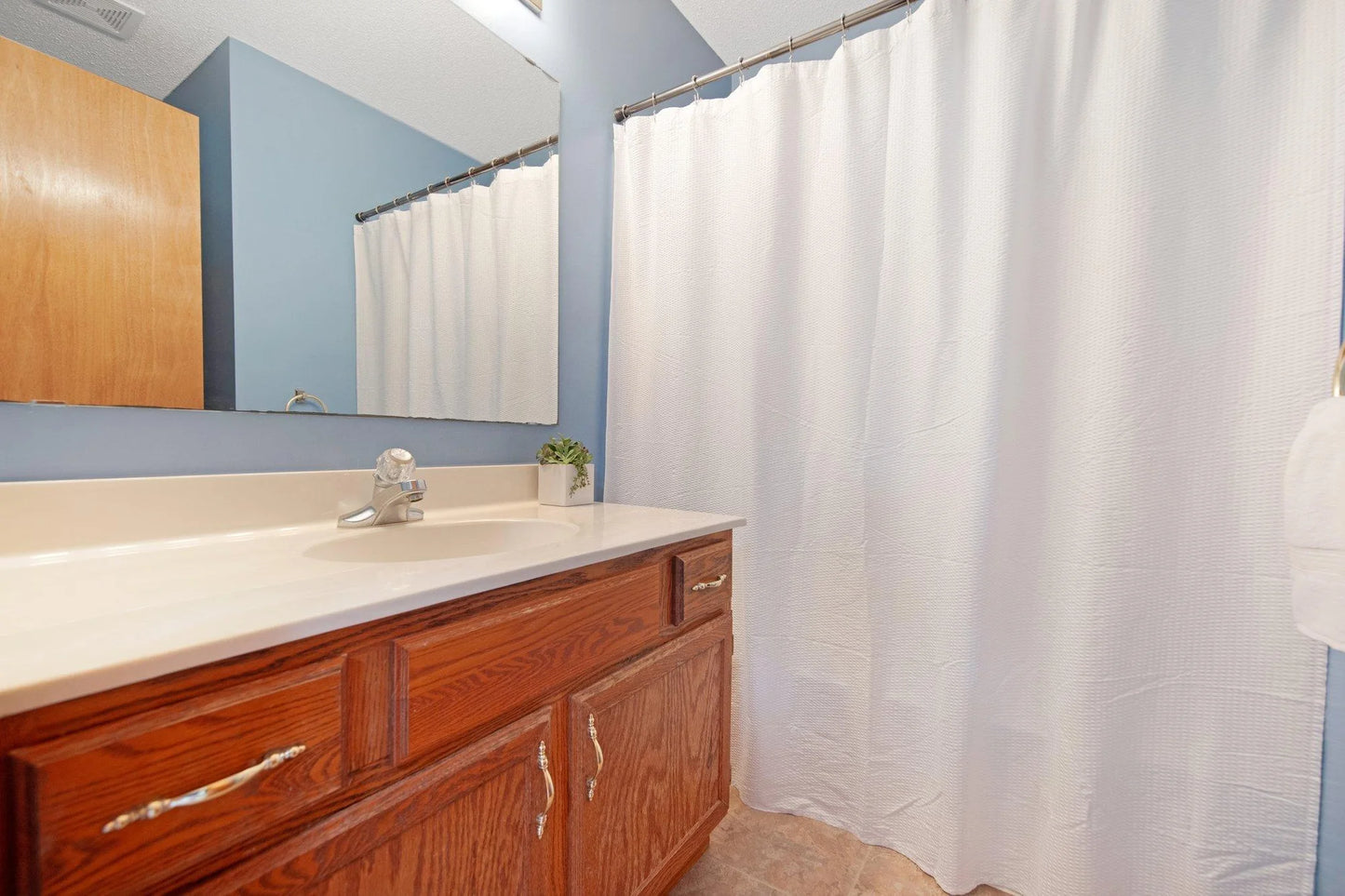 5920 Bayberry Drive, White Bear Lake, MN 55110