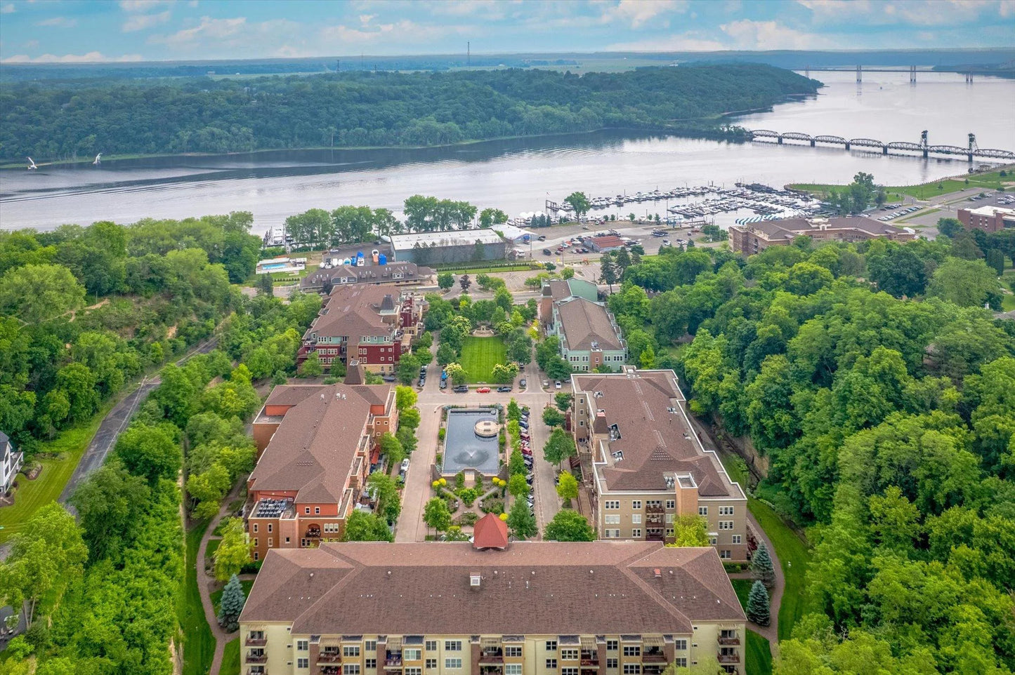 630 Main Street, Stillwater, MN 55082