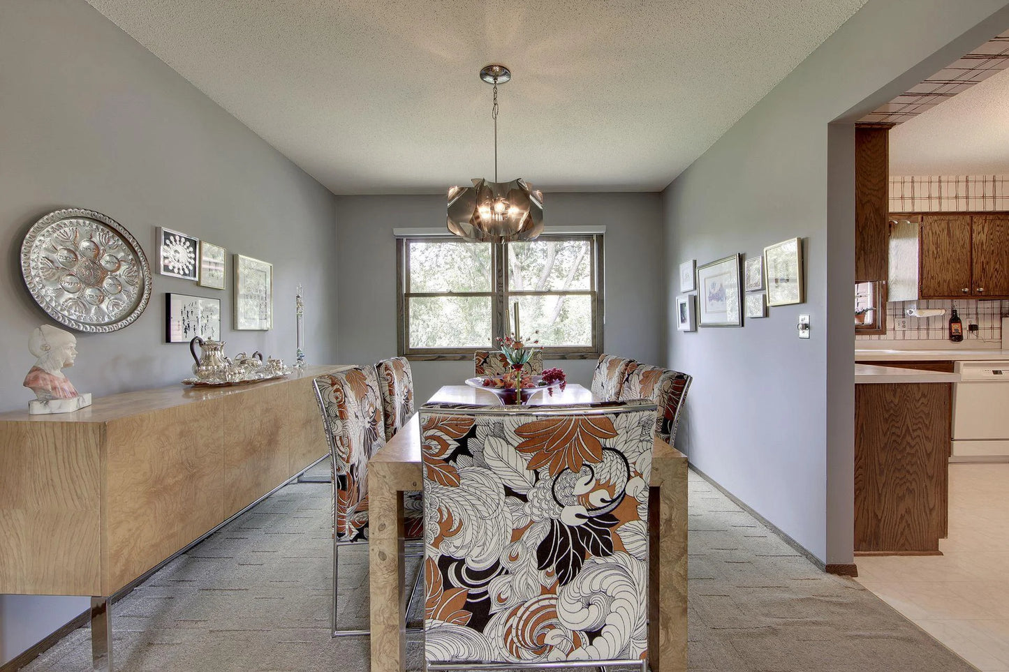 6308 Limerick Lane, Edina, MN 55439