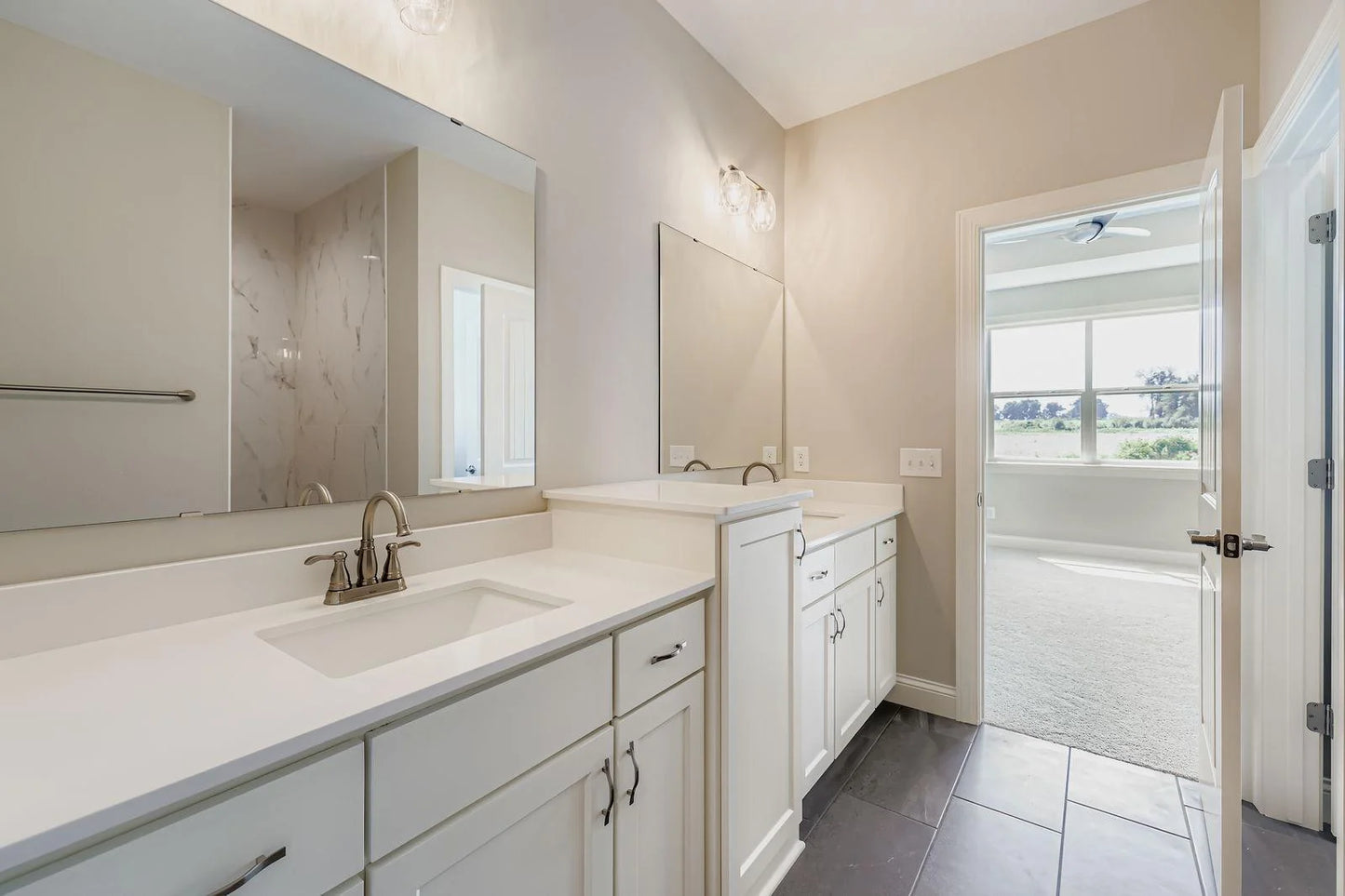 8362 186th Street, Lakeville, MN 55044