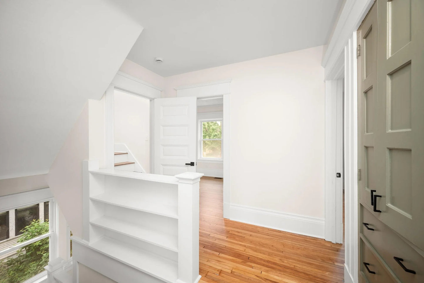 1836 Marshall Avenue, Saint Paul, MN 55104