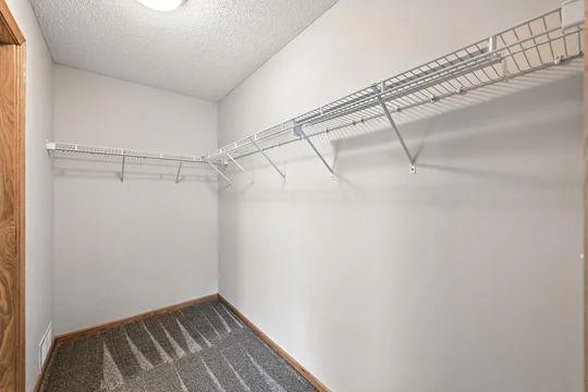 5760 Village Trail, Mound, MN 55364