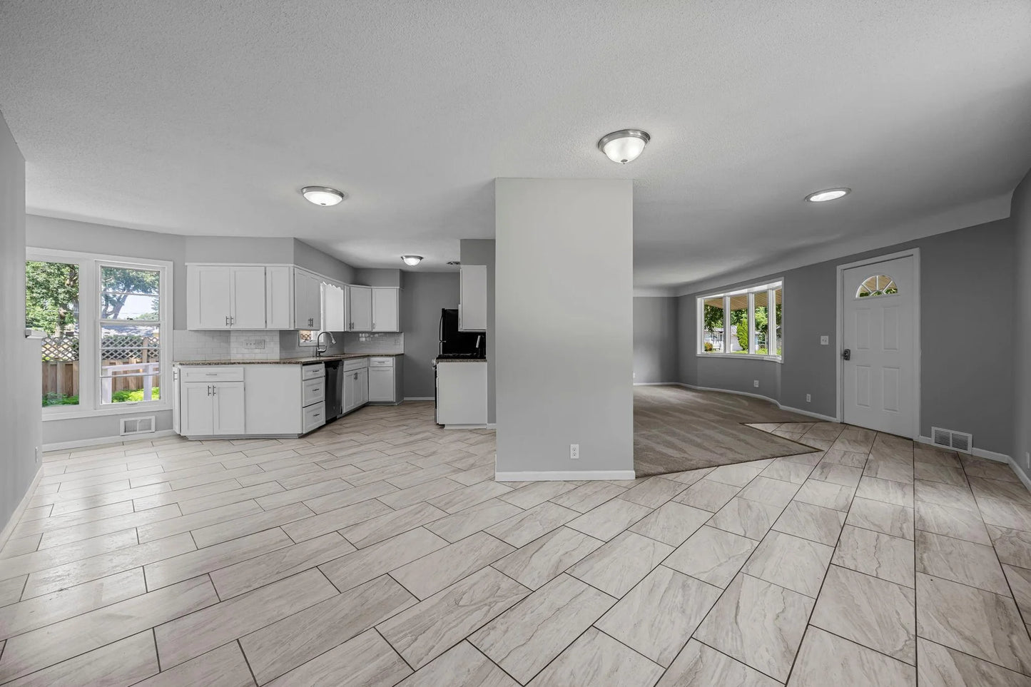 4801 Louisiana Avenue, Crystal, MN 55428