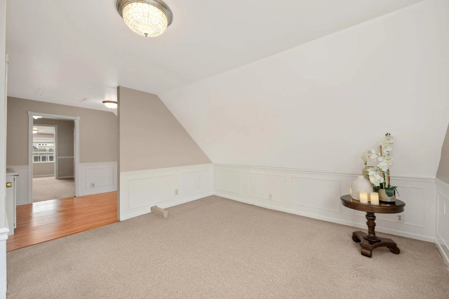 2507 Lyndale Avenue, Minneapolis, MN 55405